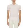 T-SHRT REGULAR FIT