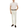 T-SHRT REGULAR FIT
