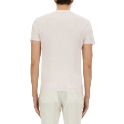 T-SHRT REGULAR FIT