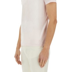 T-SHRT REGULAR FIT