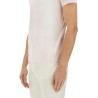 T-SHRT REGULAR FIT