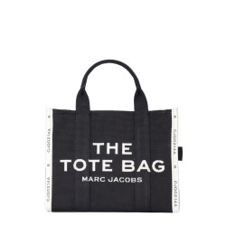 BORSA THE TOTE MEDIUM