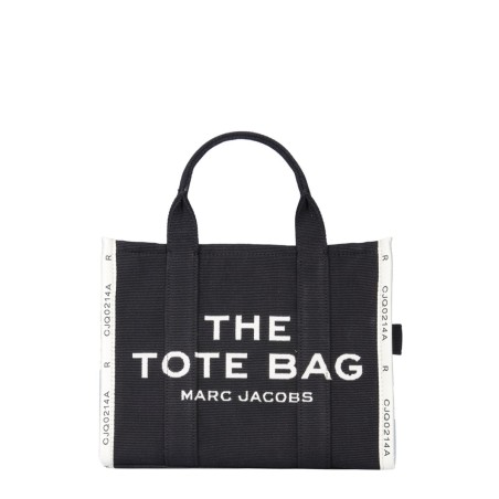 BORSA THE TOTE MEDIUM