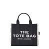 BORSA THE TOTE MEDIUM
