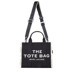 BORSA THE TOTE MEDIUM