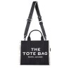BORSA THE TOTE MEDIUM