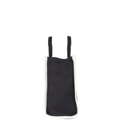 BORSA THE TOTE MEDIUM