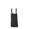 BORSA THE TOTE MEDIUM