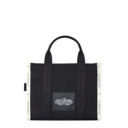 BORSA THE TOTE MEDIUM