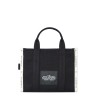 BORSA THE TOTE MEDIUM