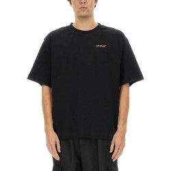 SKATE T-SHIRT