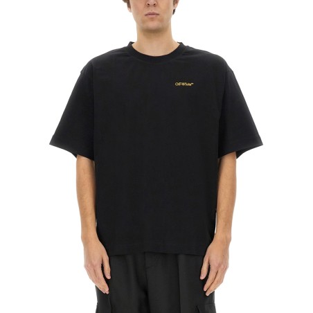 SKATE T-SHIRT