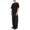 SKATE T-SHIRT