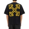 SKATE T-SHIRT