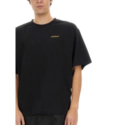 SKATE T-SHIRT