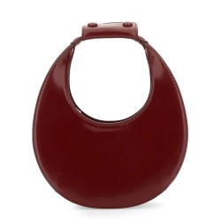 "GOODNIGHT MOON" BAG