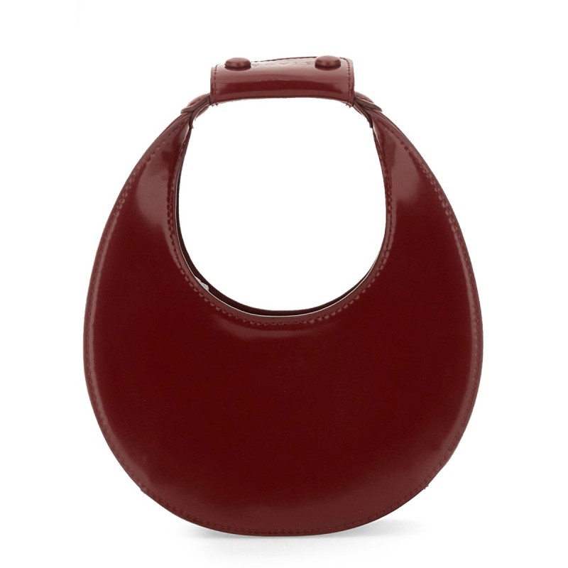 "GOODNIGHT MOON" BAG
