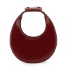 "GOODNIGHT MOON" BAG