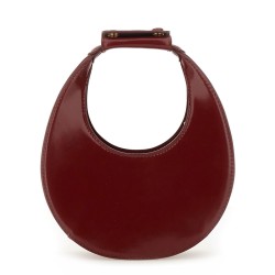 "GOODNIGHT MOON" BAG