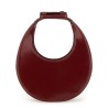 "GOODNIGHT MOON" BAG