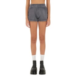 SHORT "ESSENTIAL"