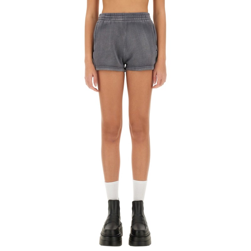 SHORT "ESSENTIAL"