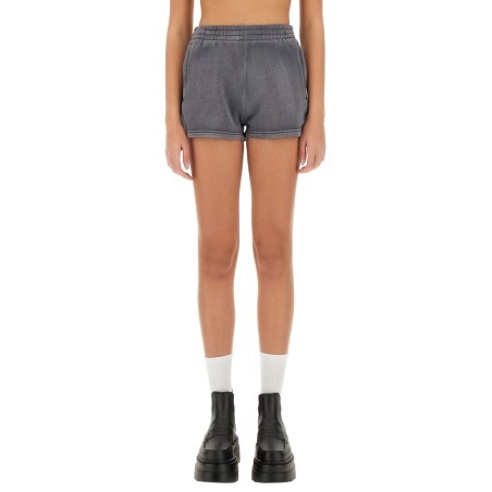 SHORT "ESSENTIAL"
