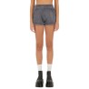 SHORT "ESSENTIAL"