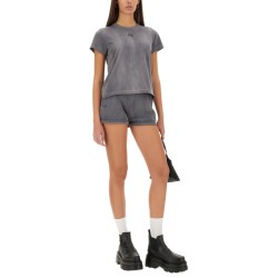 SHORT "ESSENTIAL"