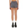 SHORT "ESSENTIAL"