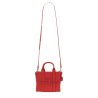 BORSA "THE TOTE" CROSSBODY