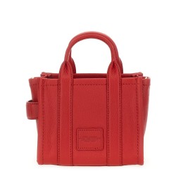 BORSA "THE TOTE" CROSSBODY