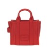 BORSA "THE TOTE" CROSSBODY