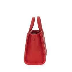 BORSA "THE TOTE" CROSSBODY