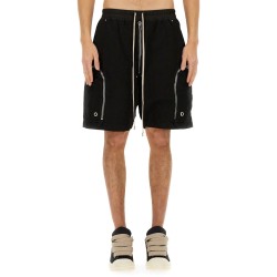 SHORT "BAUHAUS"