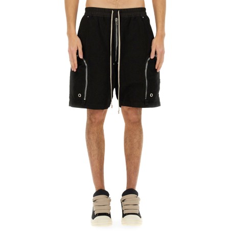 SHORT "BAUHAUS"