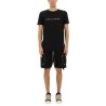 SHORT "BAUHAUS"