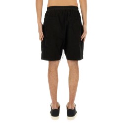 SHORT "BAUHAUS"