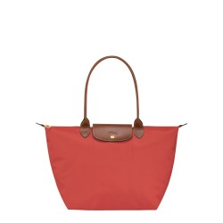 LE PLIAGE LARGE BAG