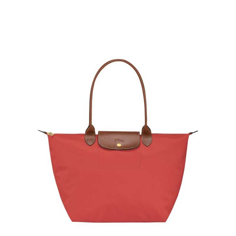 LE PLIAGE LARGE BAG