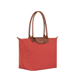 LE PLIAGE LARGE BAG