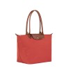 LE PLIAGE LARGE BAG