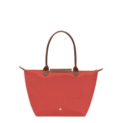 LE PLIAGE LARGE BAG