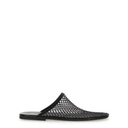 SABOT IN MESH