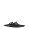 SABOT IN MESH