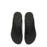 SABOT IN MESH