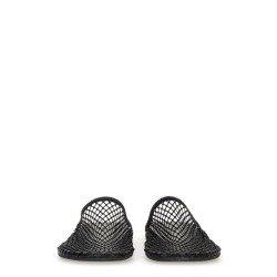 SABOT IN MESH