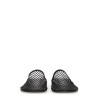 SABOT IN MESH