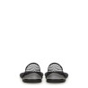 SABOT IN MESH