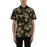 POLO OUTLINE BAROQUE